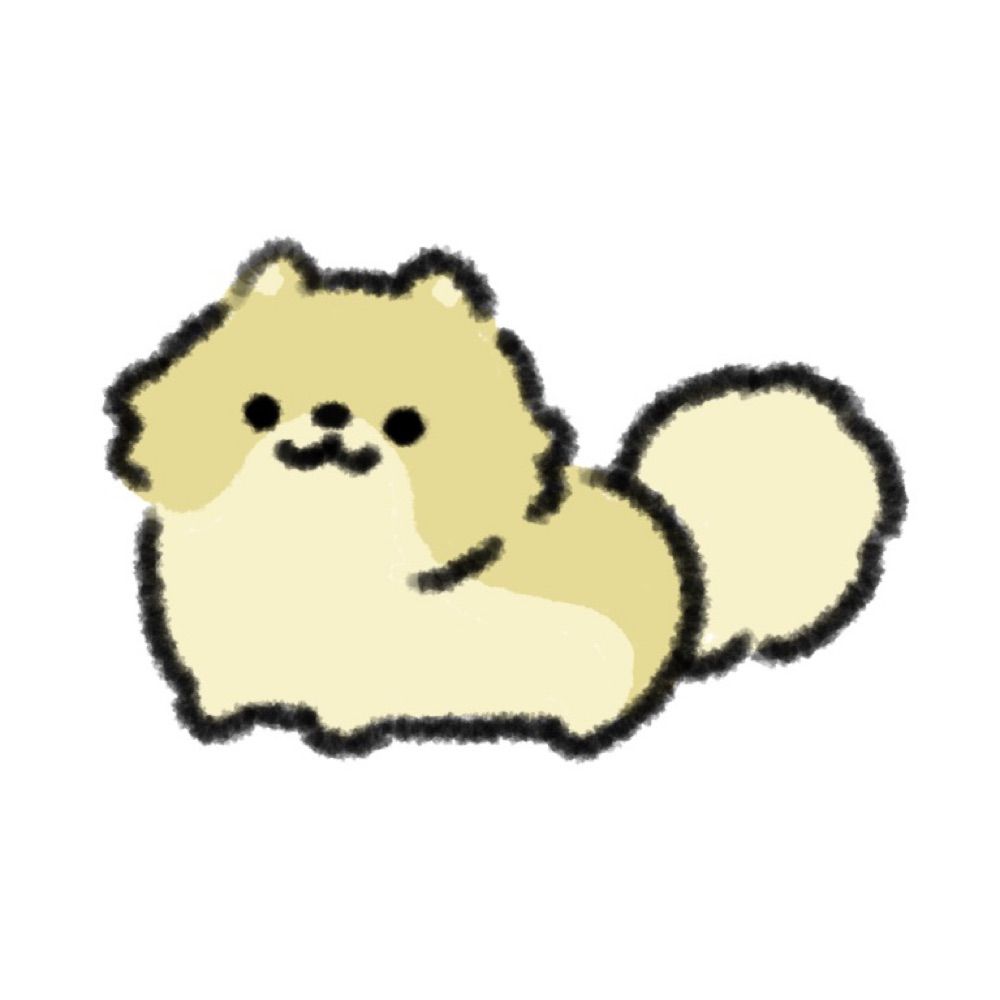 凛🐾