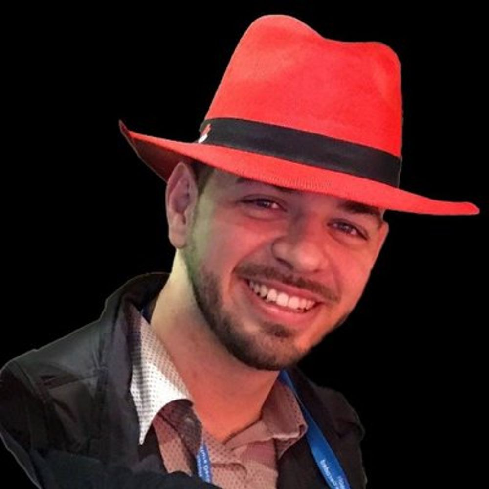 Saverio Terracciano