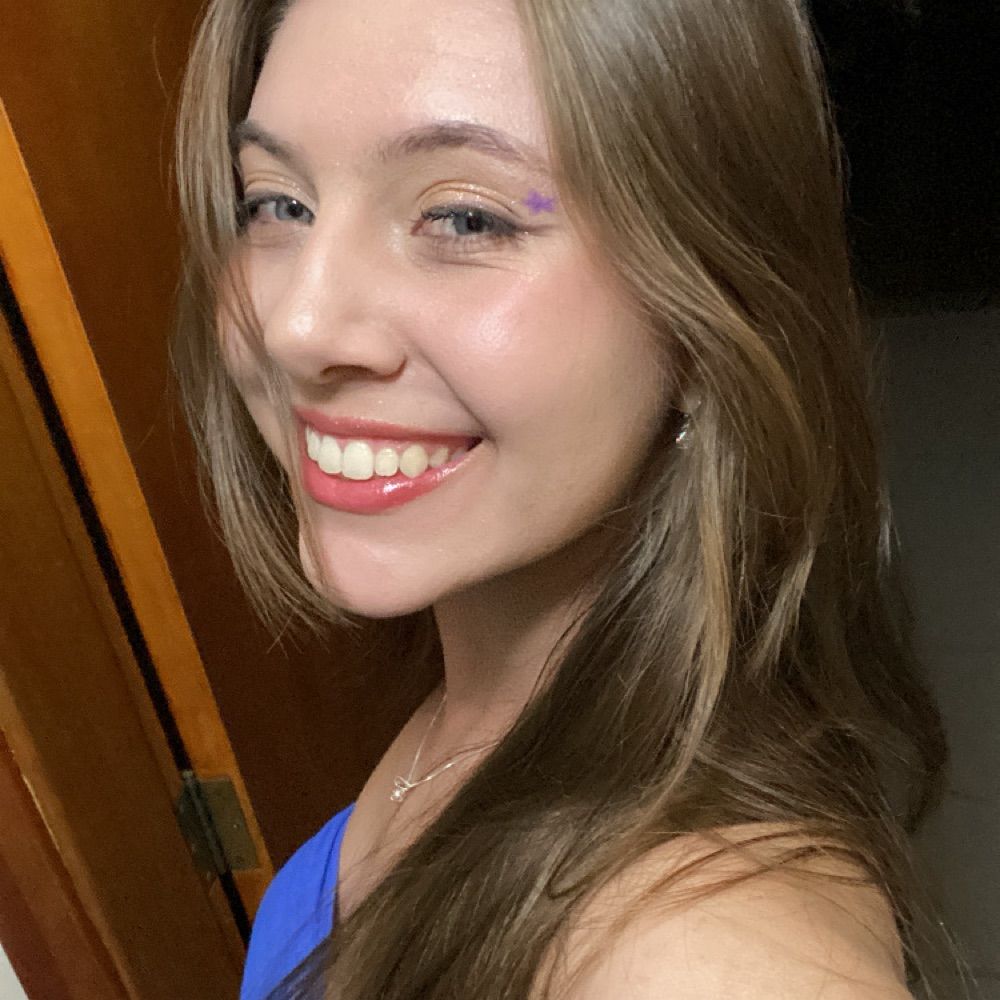 helo pe de laranja lima 