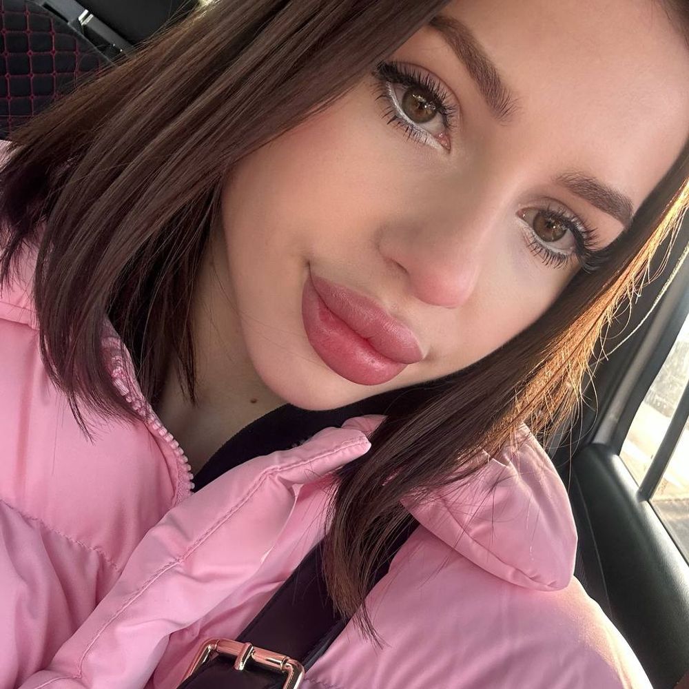 TinyKatie