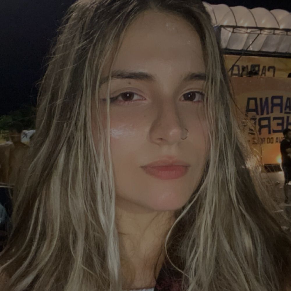 Aninha