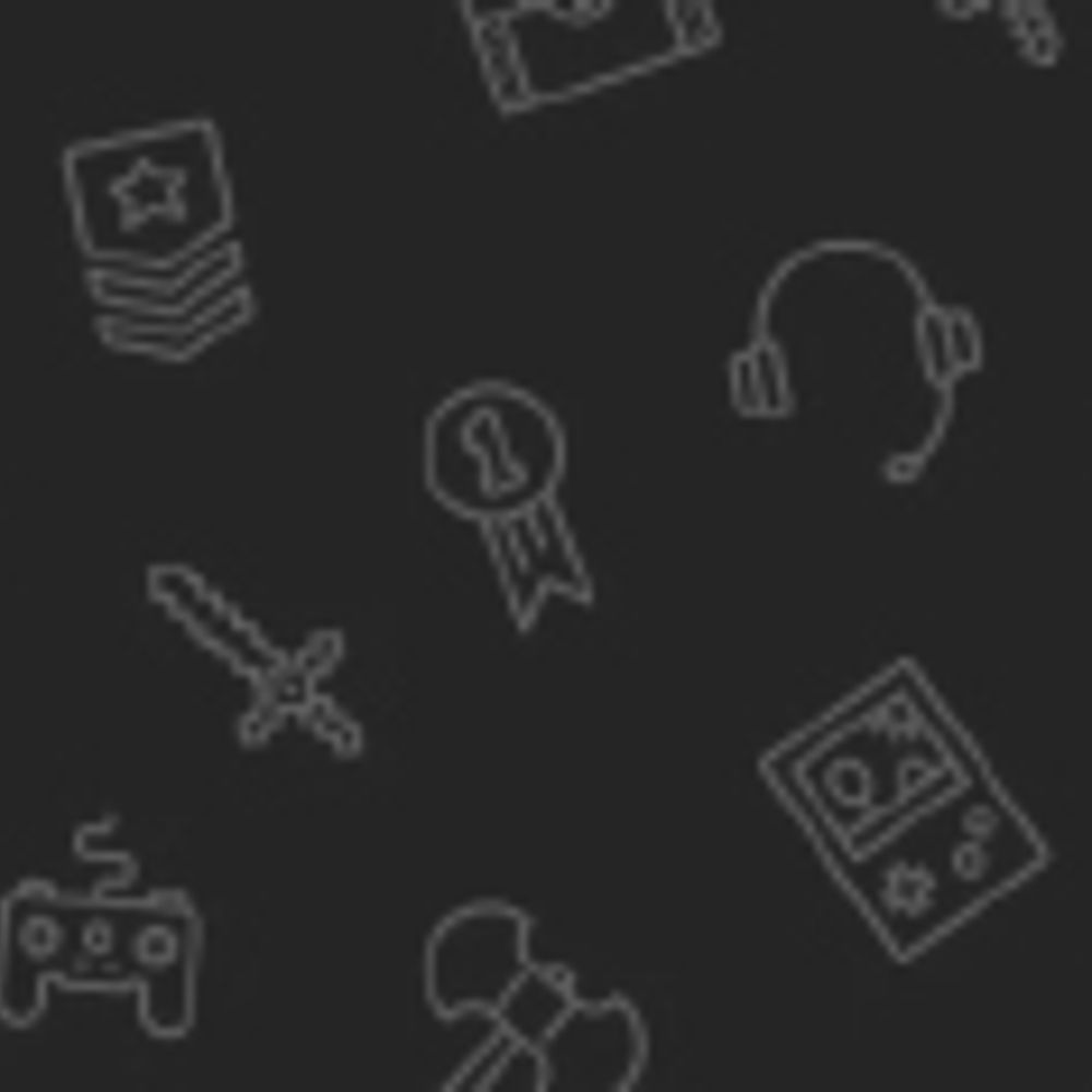 SpecialDev