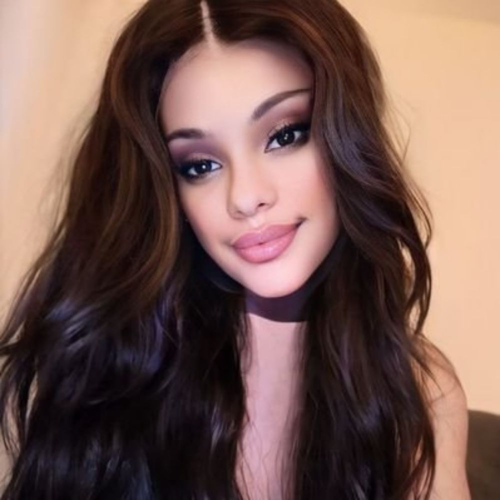 Julia 