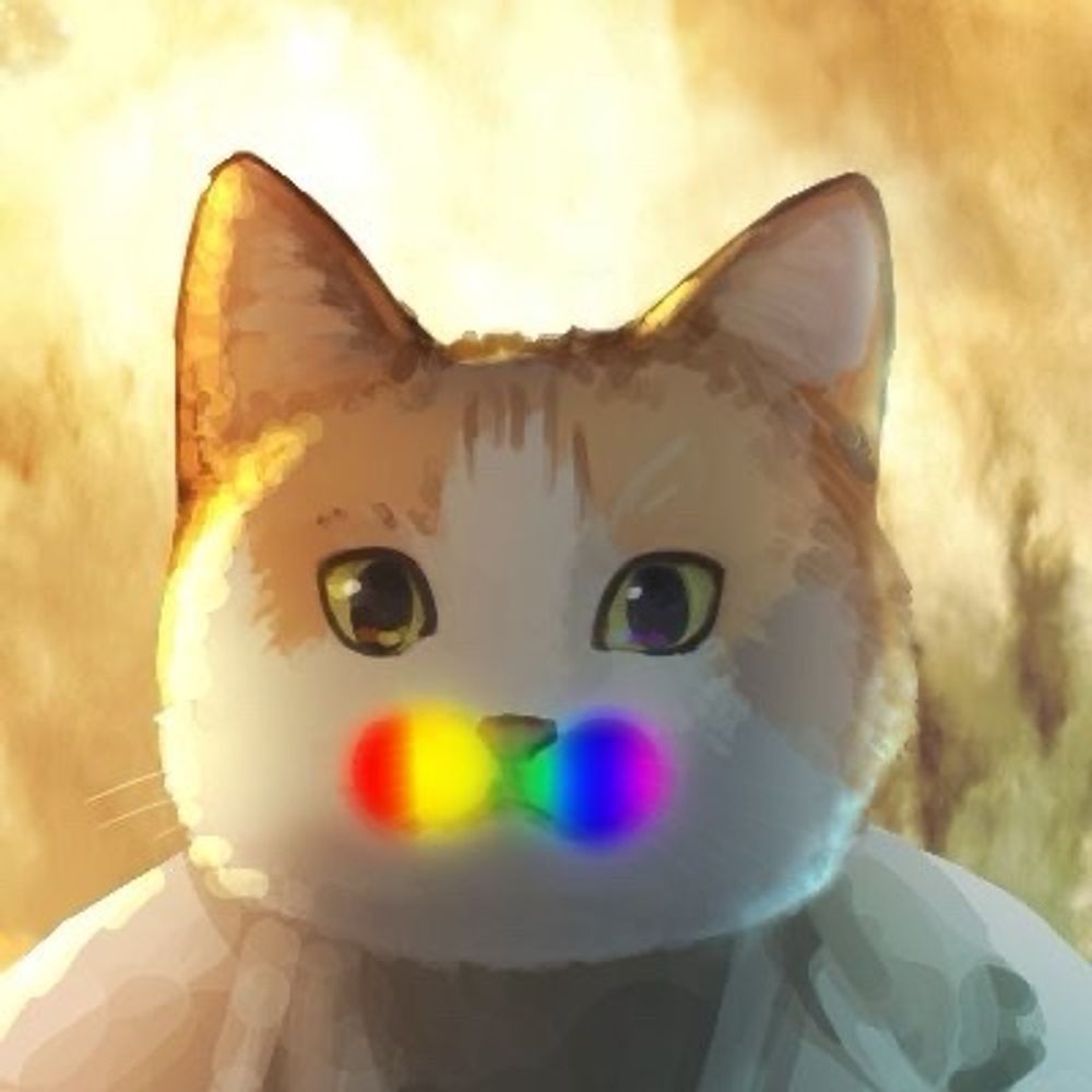 わんわんお