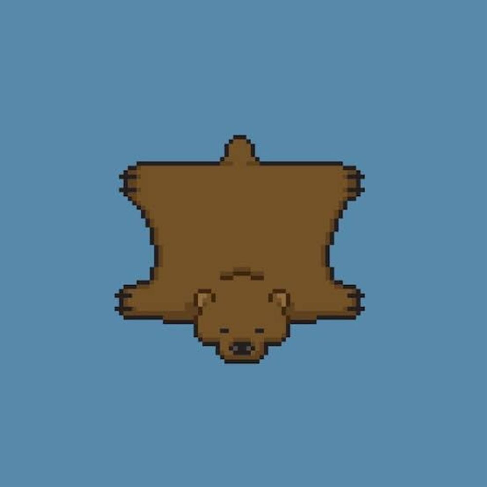 Kumaguy