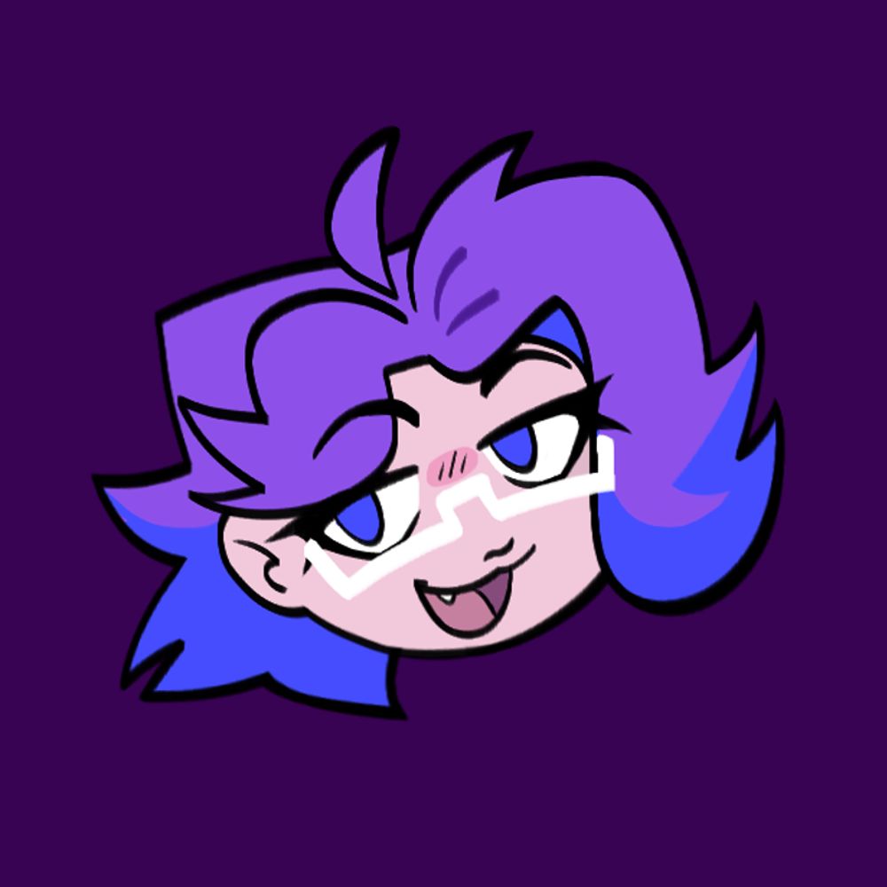 Torva