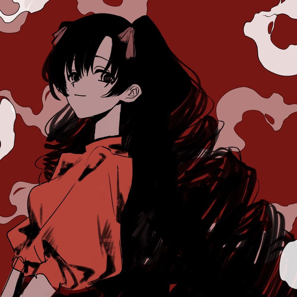 むつ