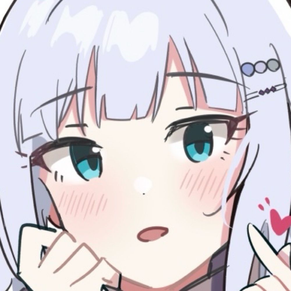 そばち