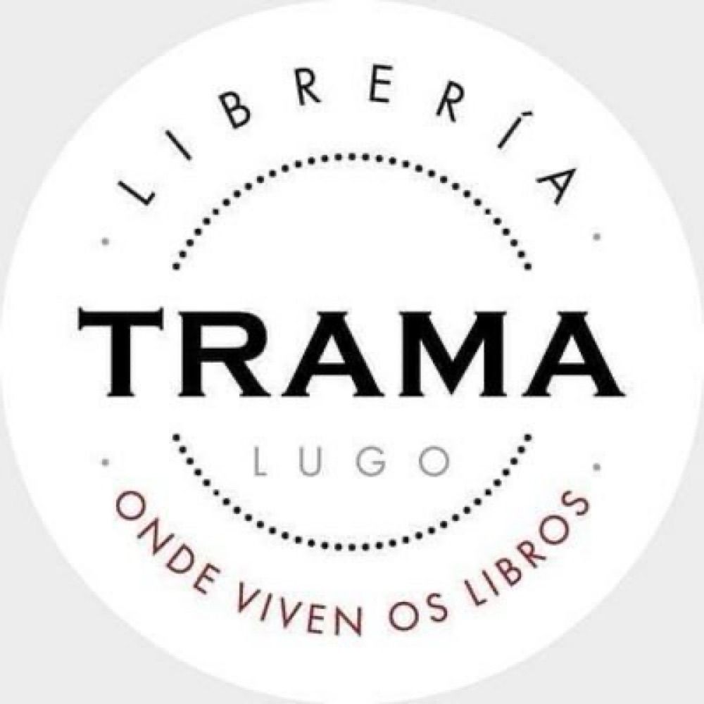 Librería Trama