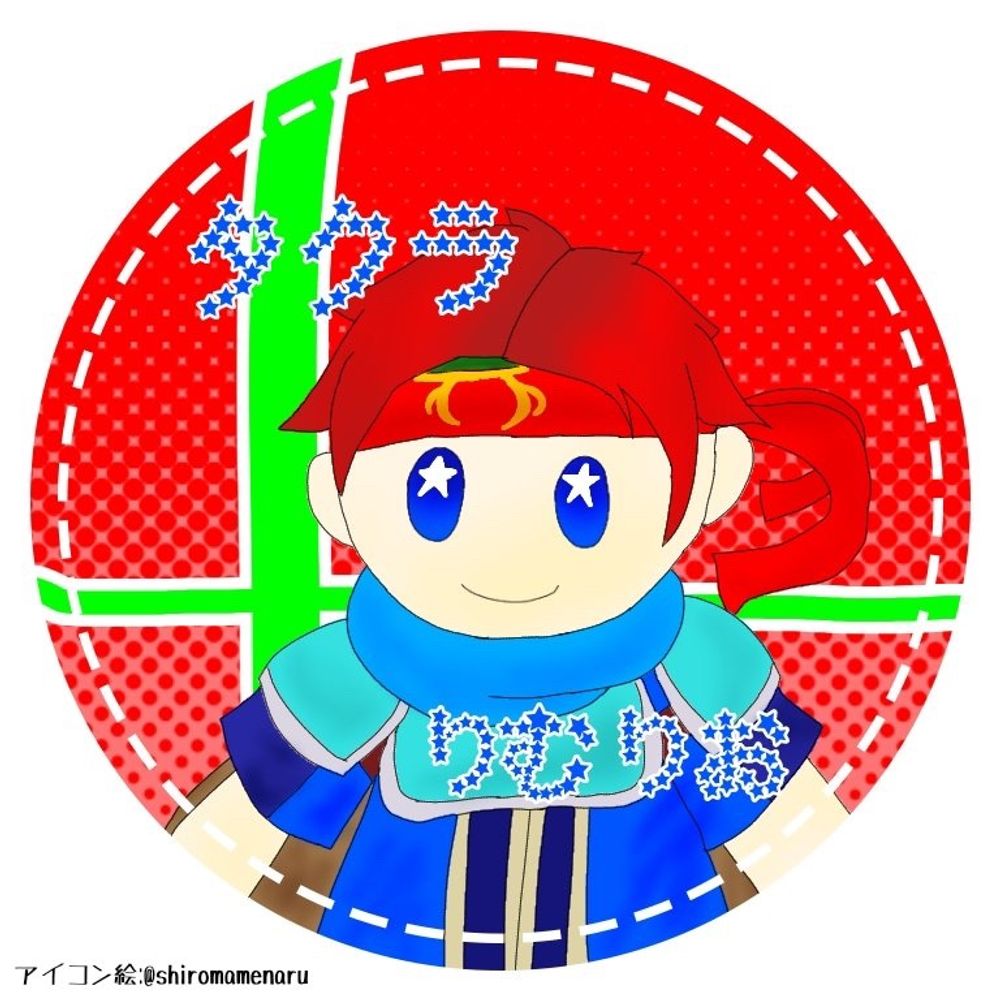 タクラ