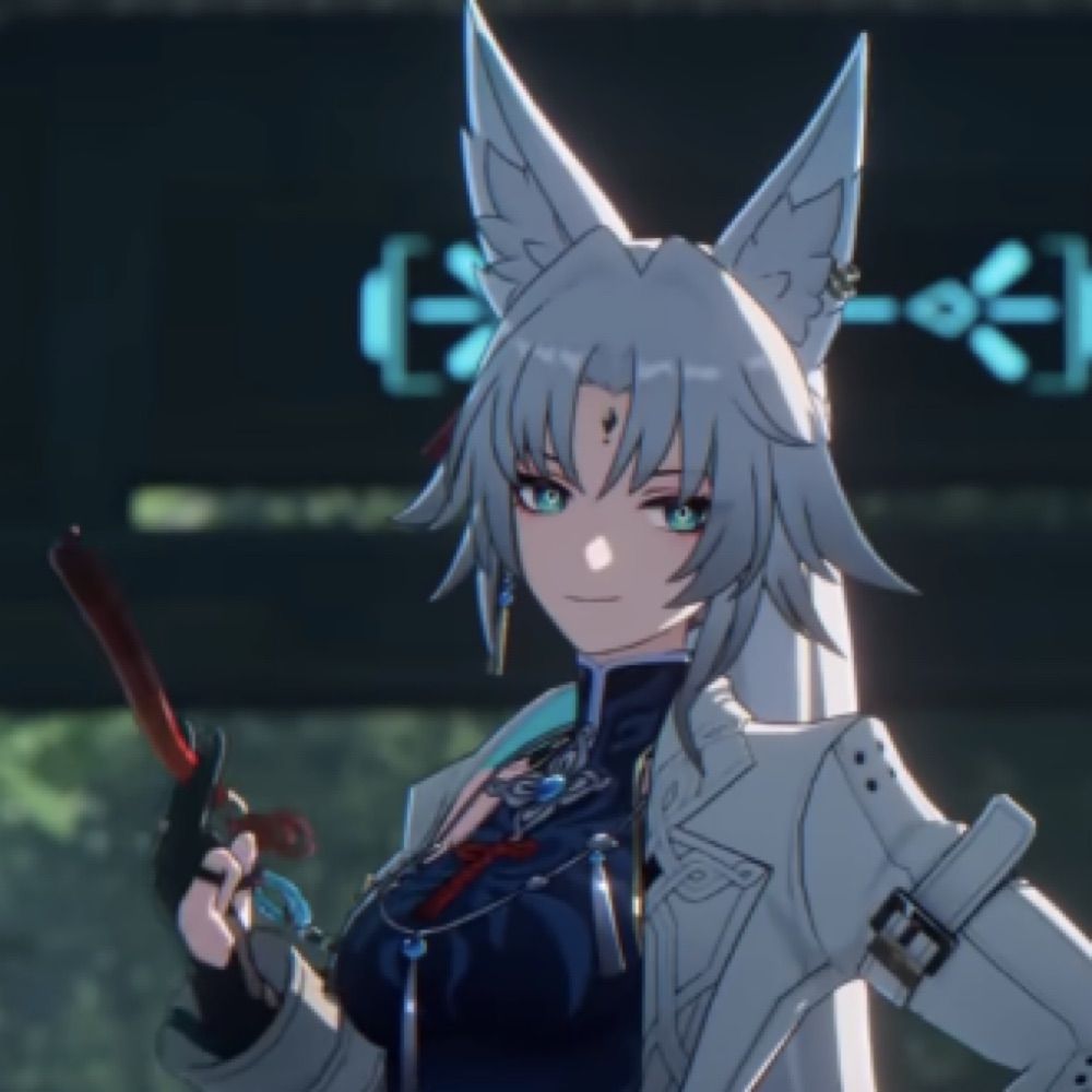 Auri