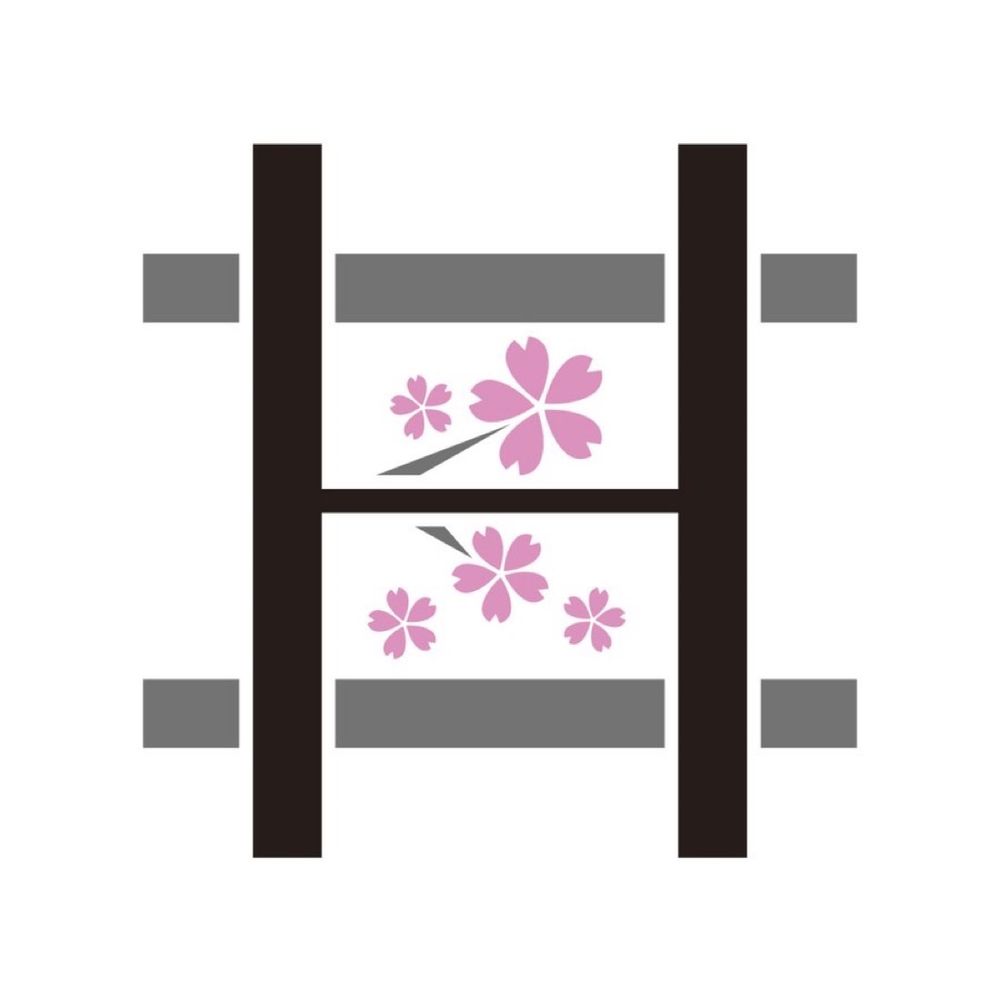 井上春
