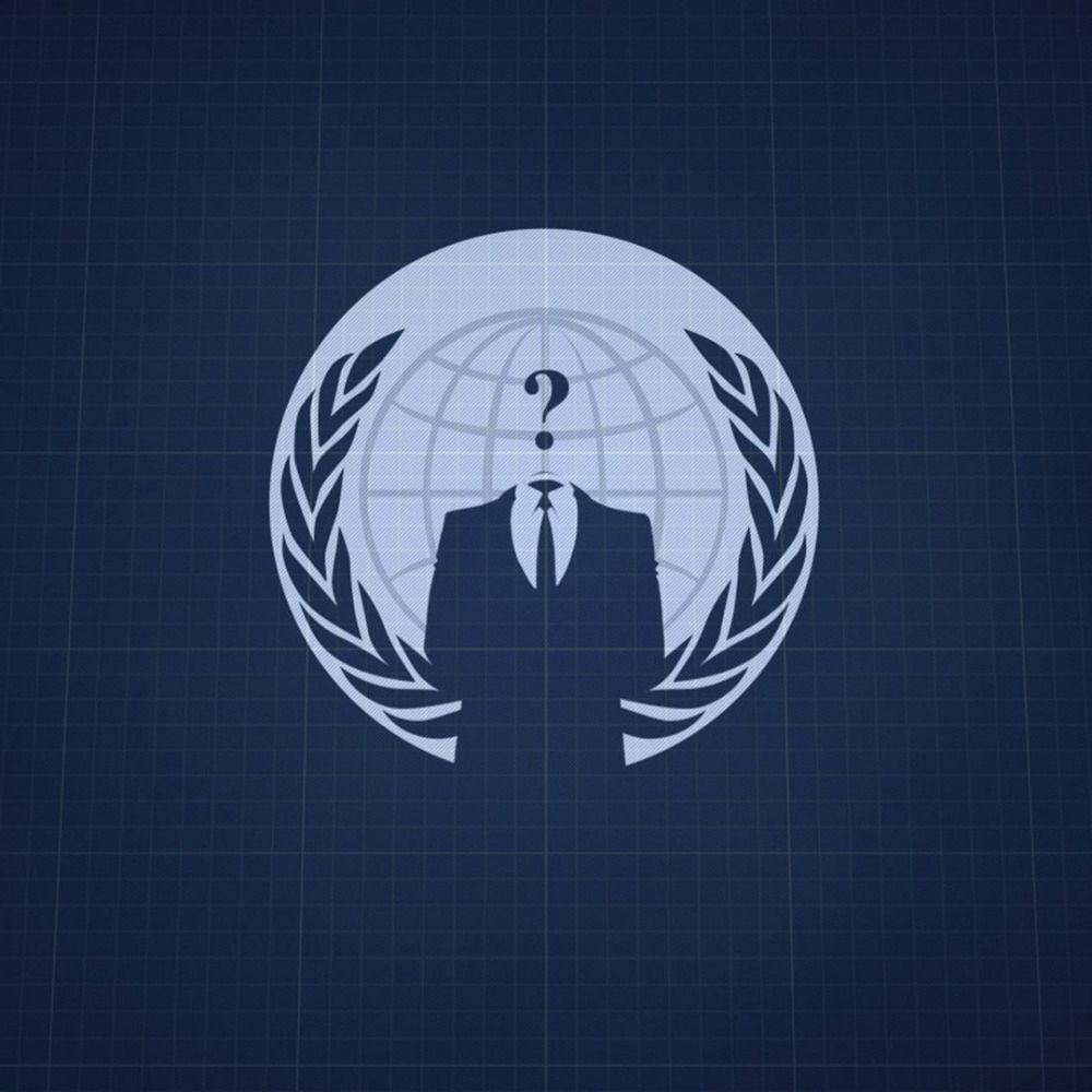 Cyberdefense Austria