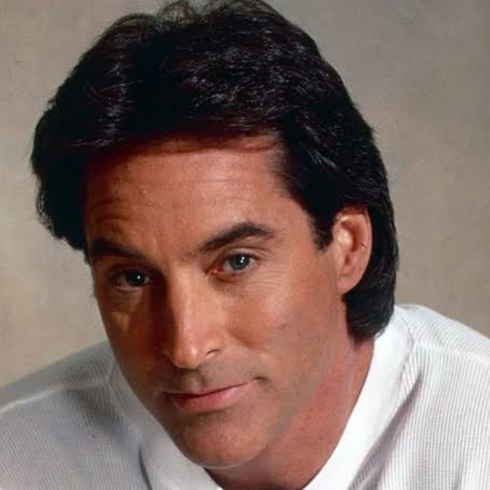 Days Of Jarlena