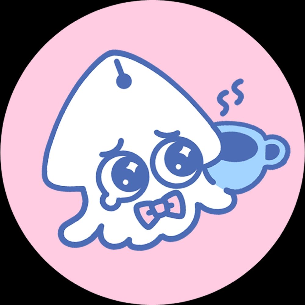 INKOFI