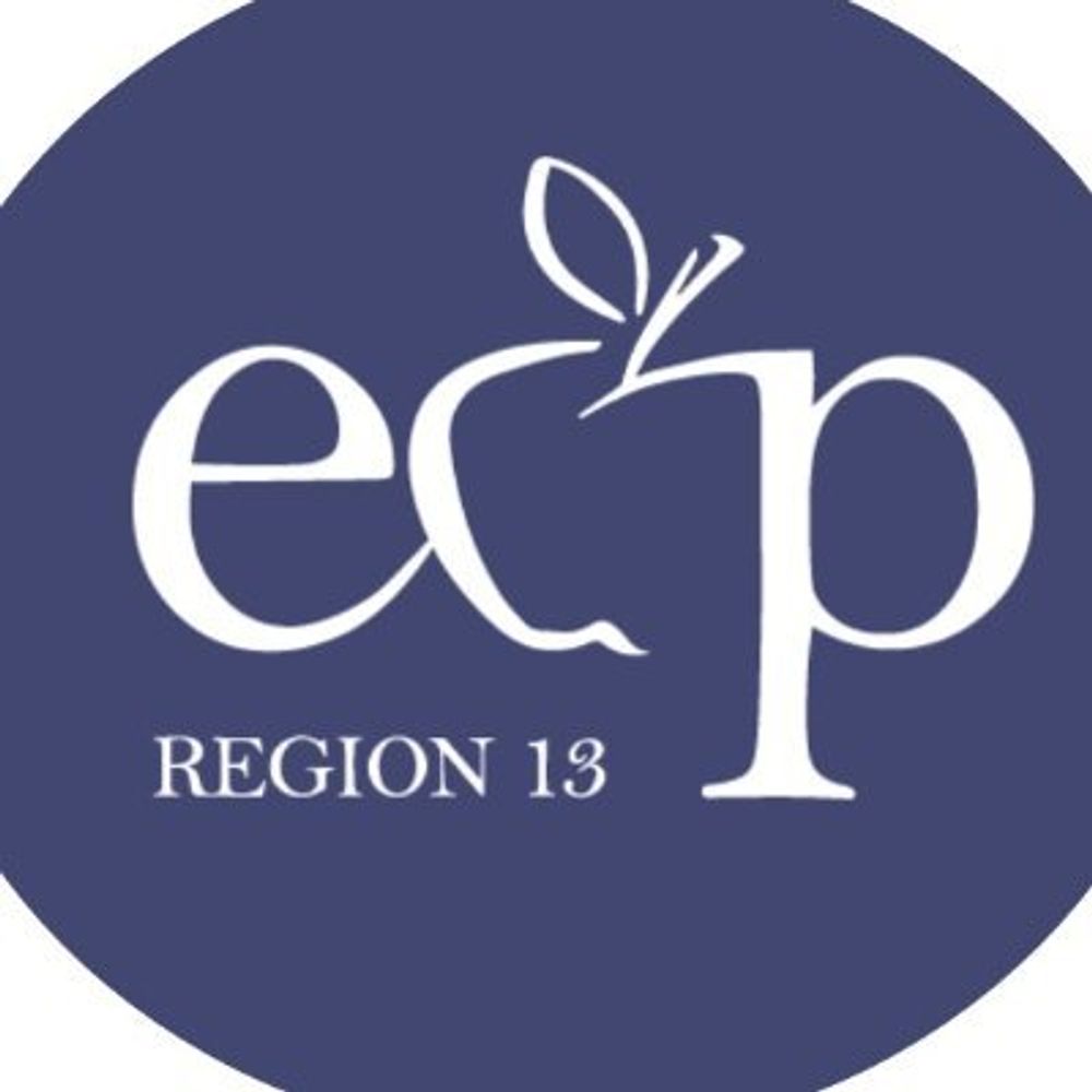 Region 13 Educator Certification Program (ECP)
