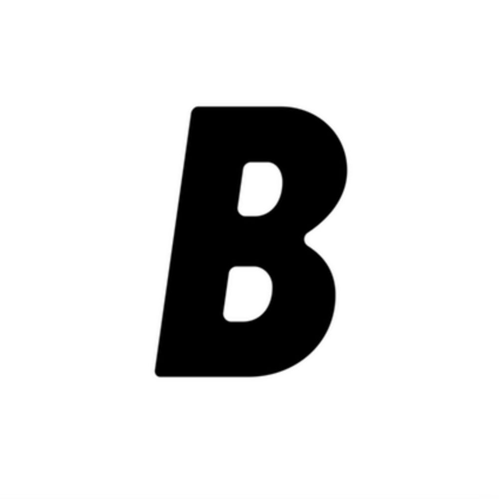 Borderless Magazine