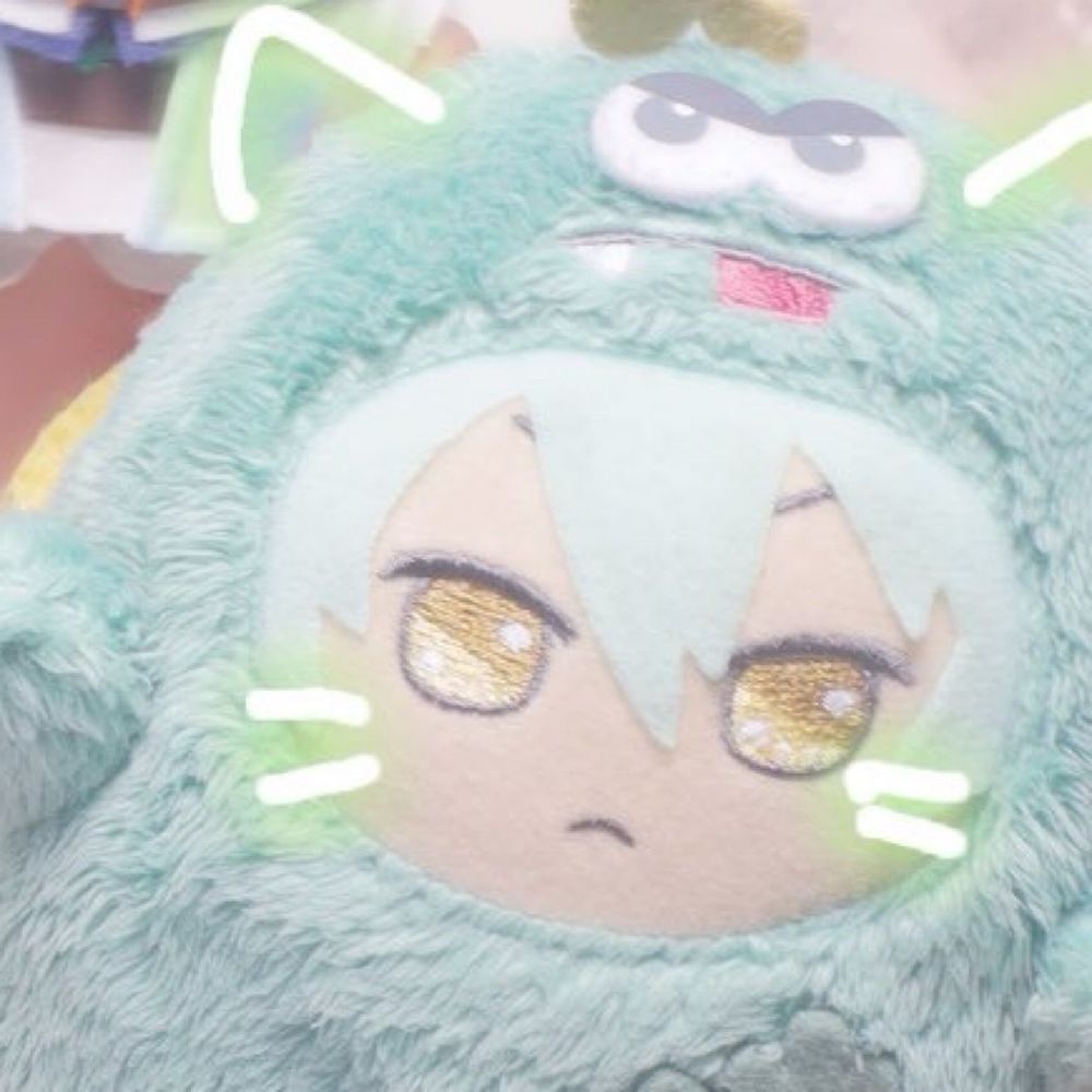 なななぎ🧋