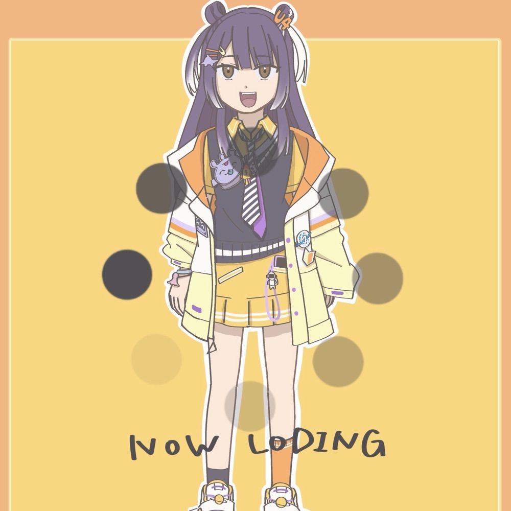 てん.