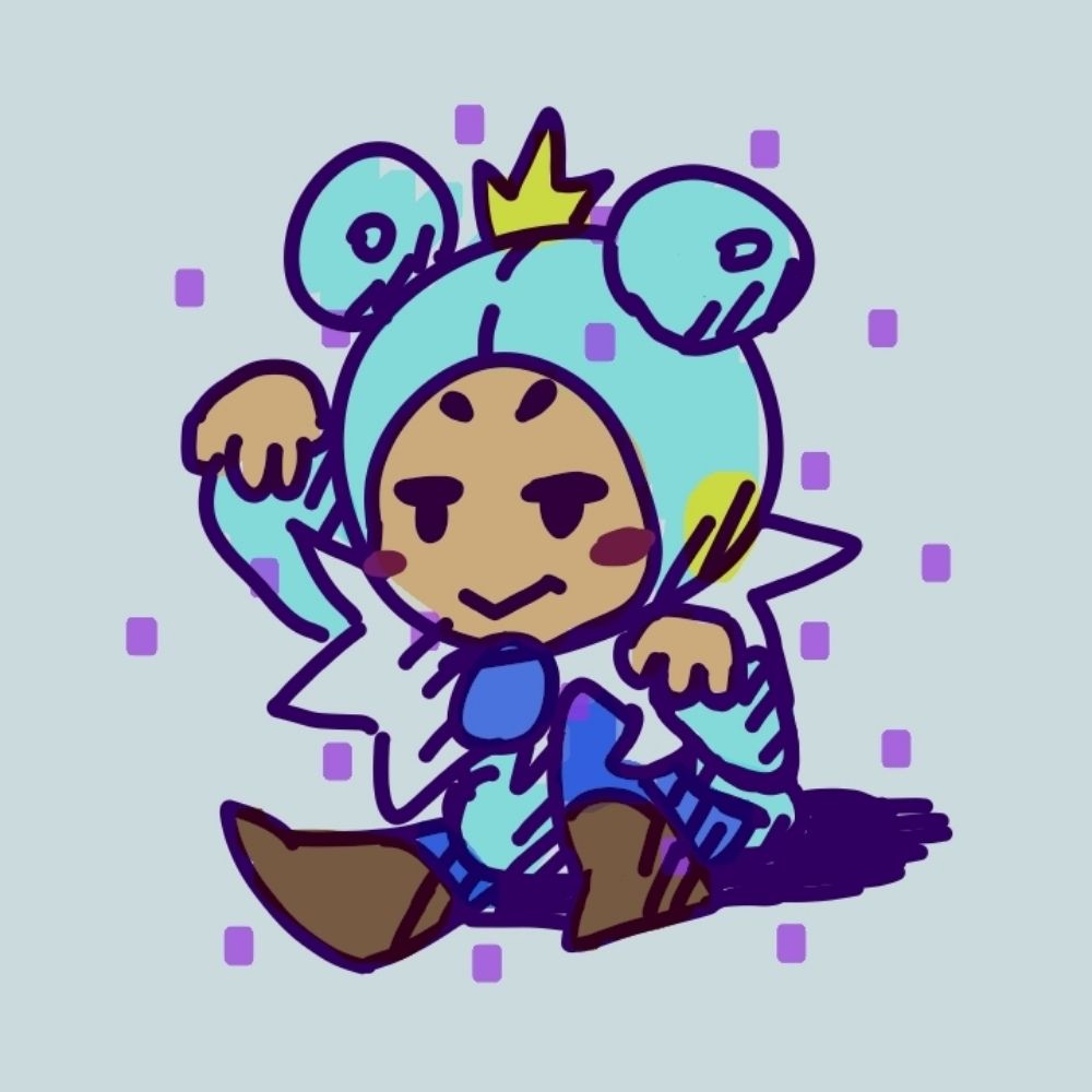 BeeperBeep