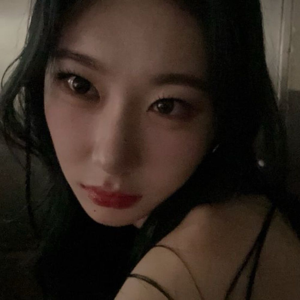 bia