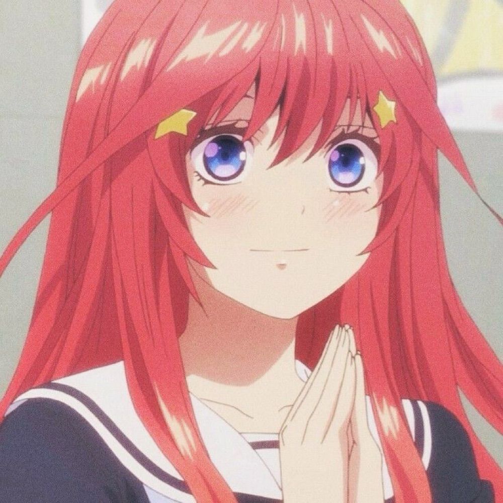 RubyDaCherry