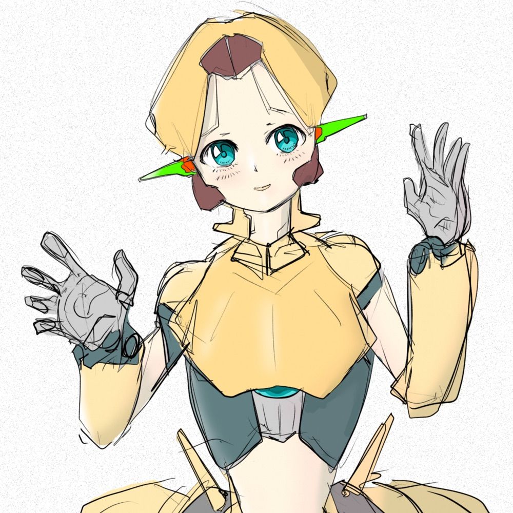 Δ5