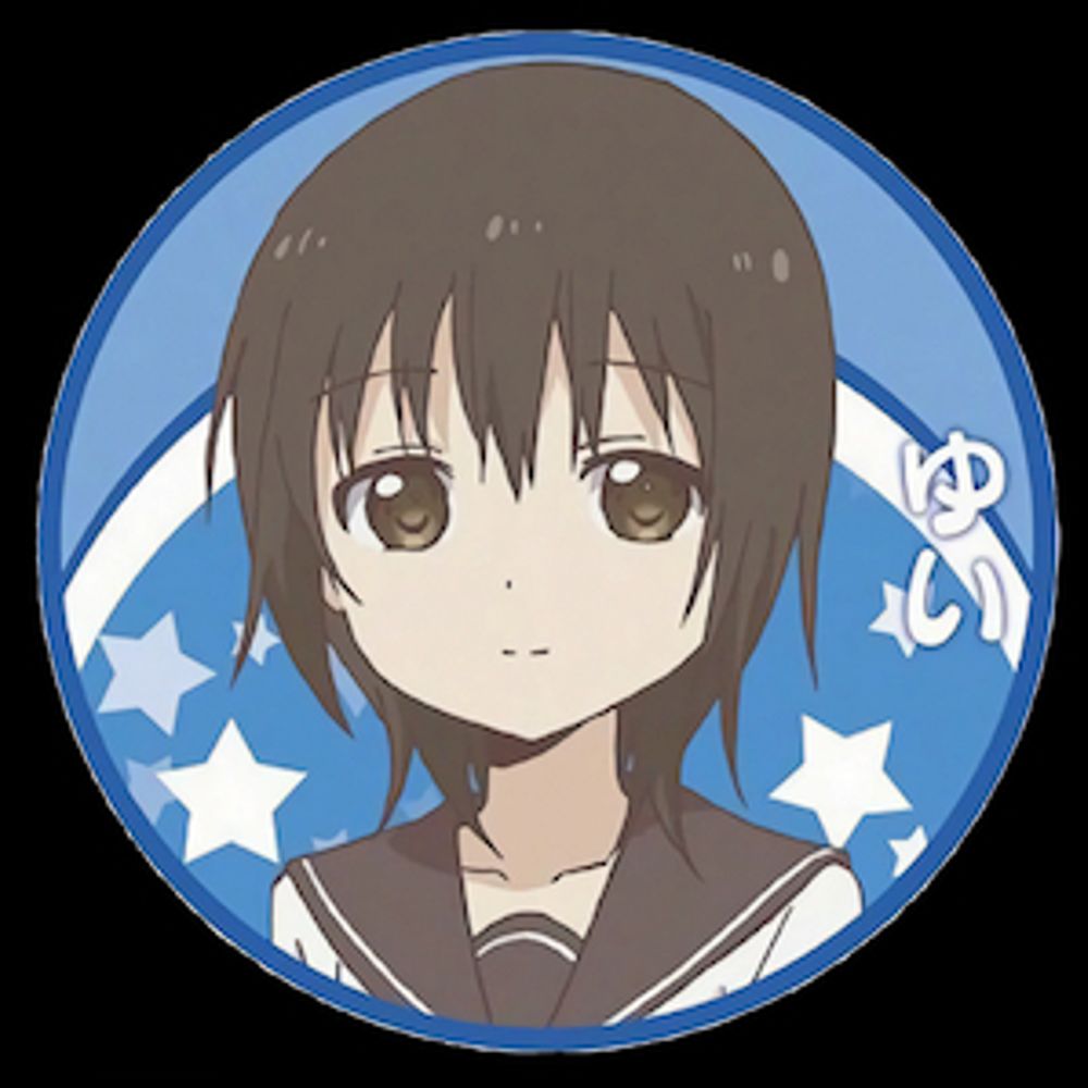 YuruVerse