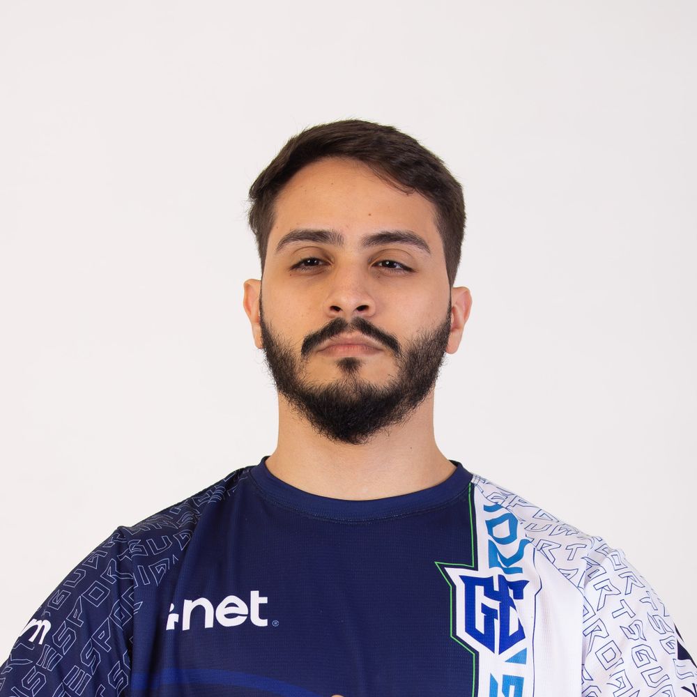 Pezziman