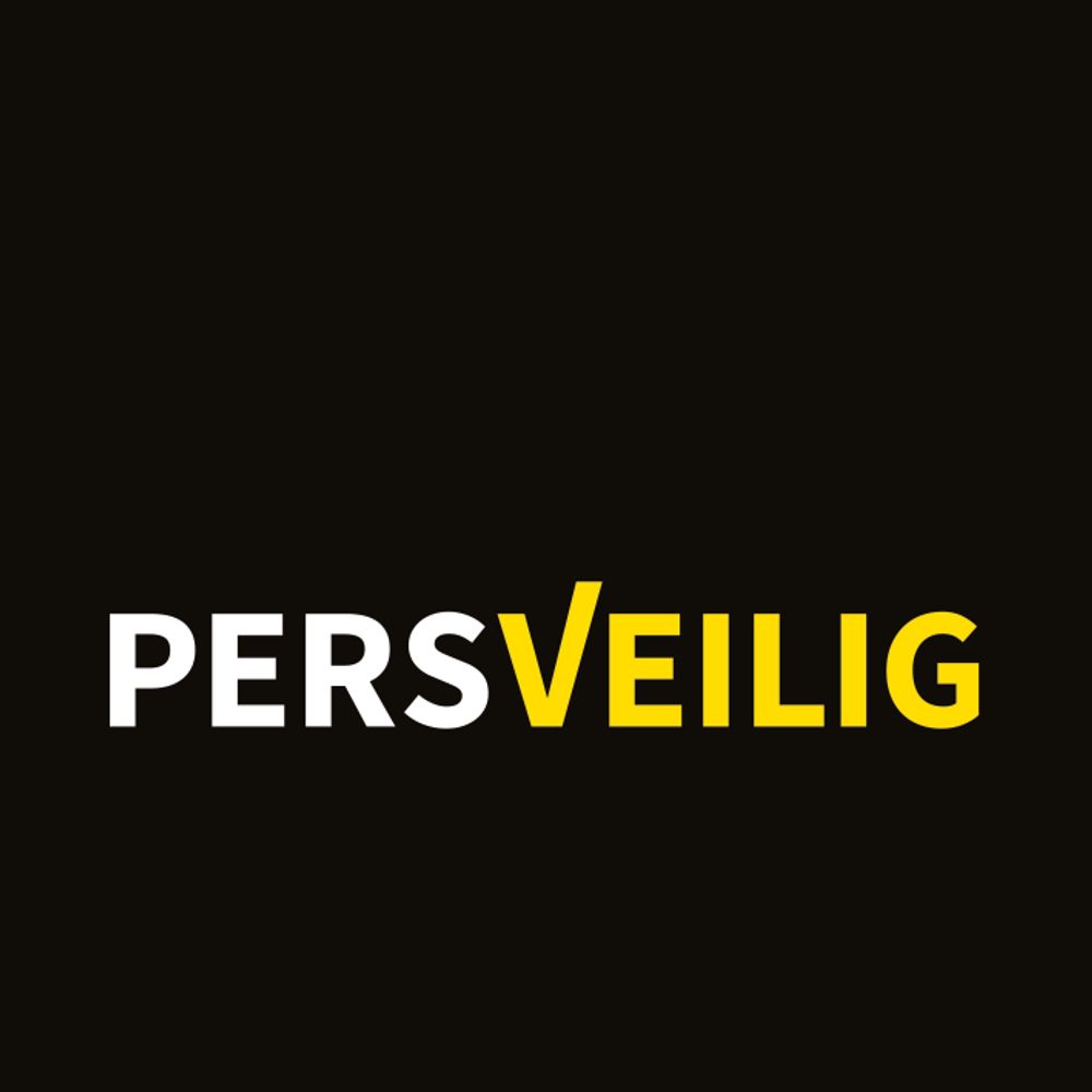 PersVeilig