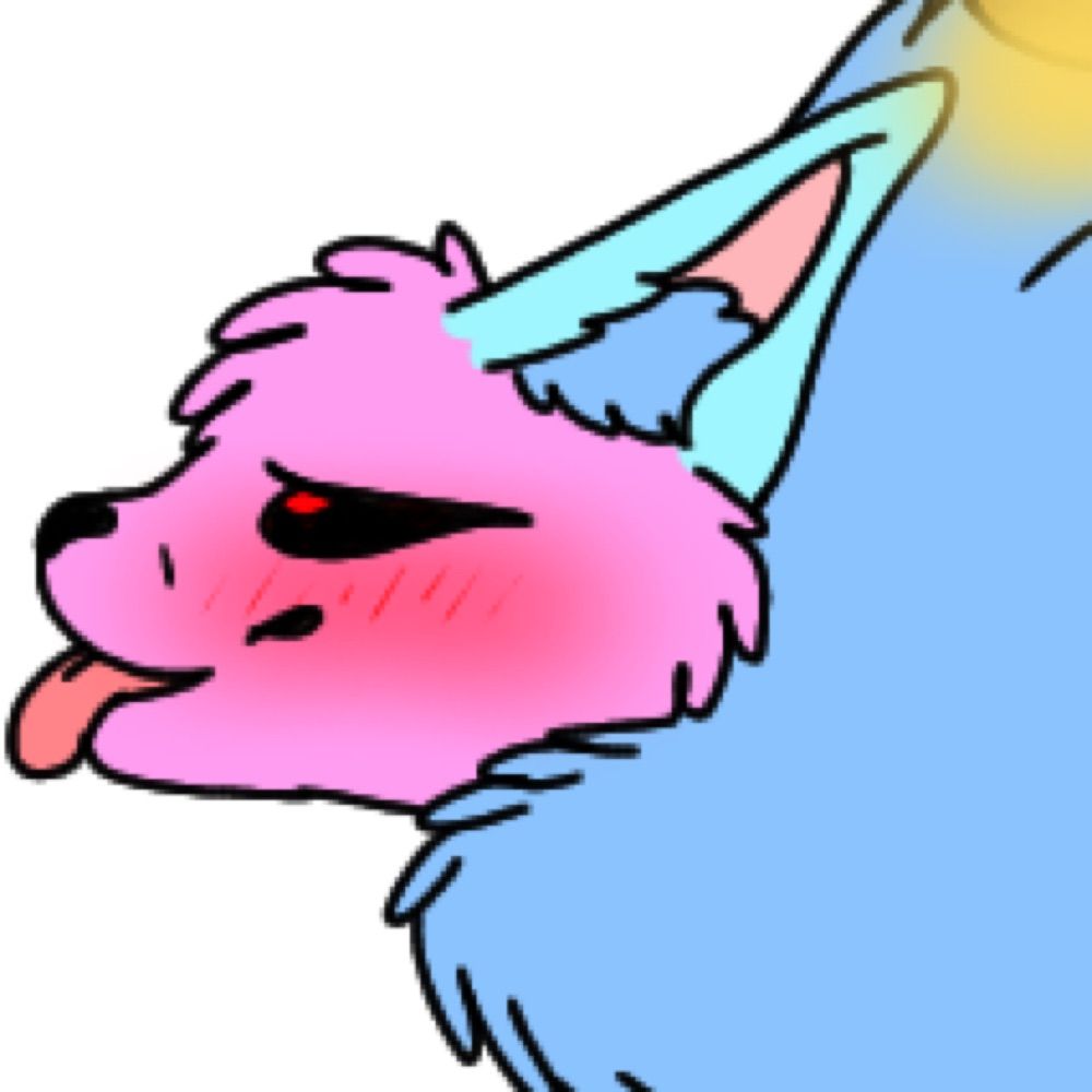 VeryHornyEeveeGirl