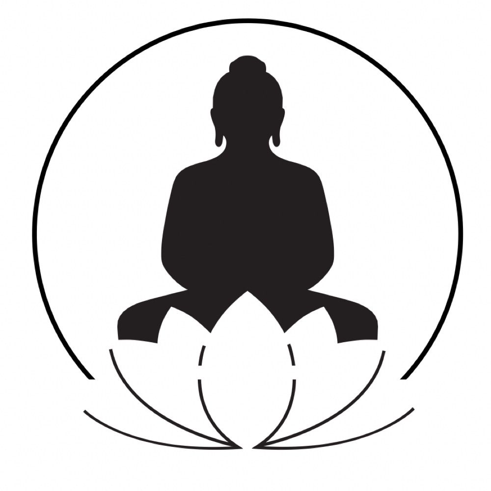 Cork Buddhist Centre