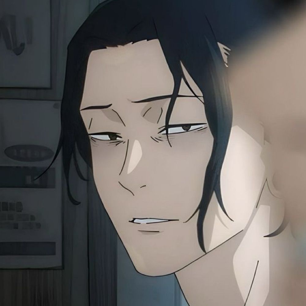 Ryo :3
