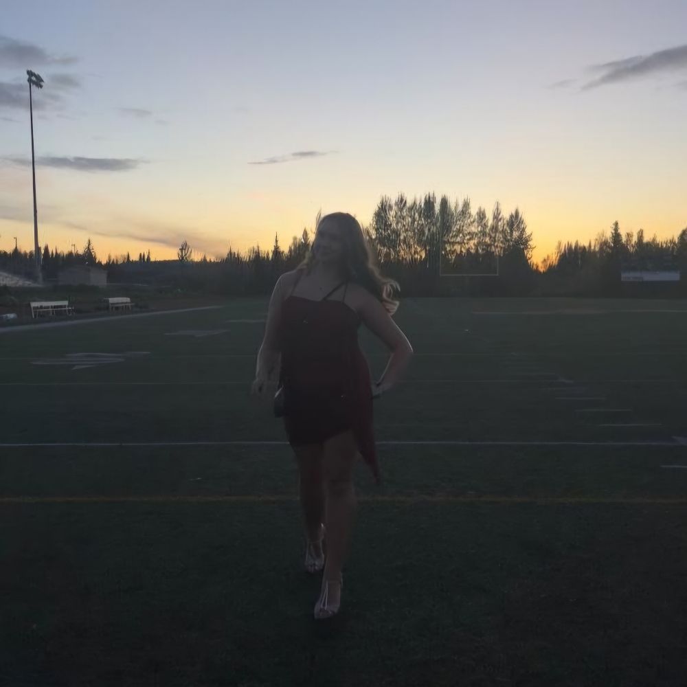 Sierra