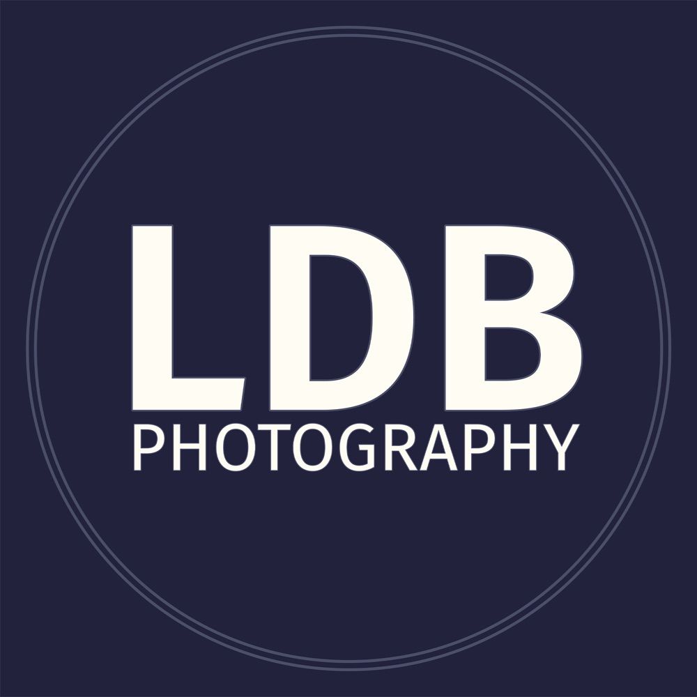 Profile picture ldbphotography.bsky.social