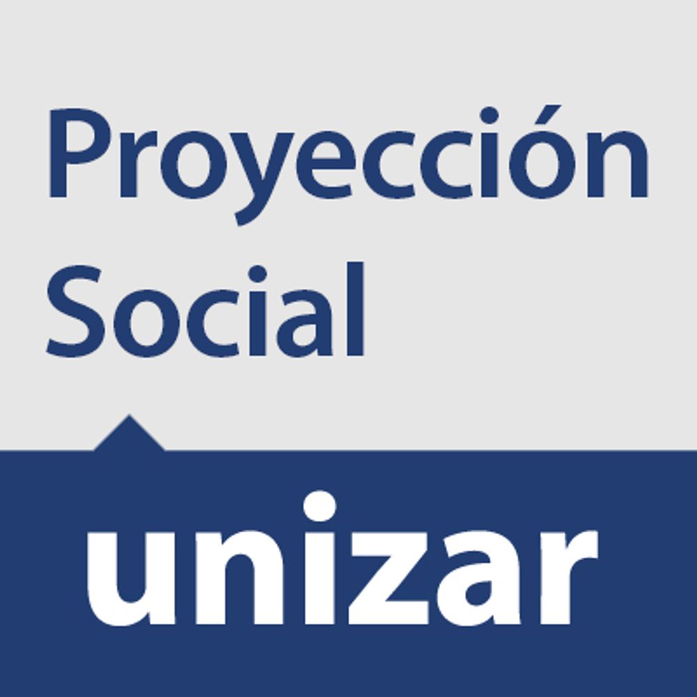Proyección Social e Igualdad UZ