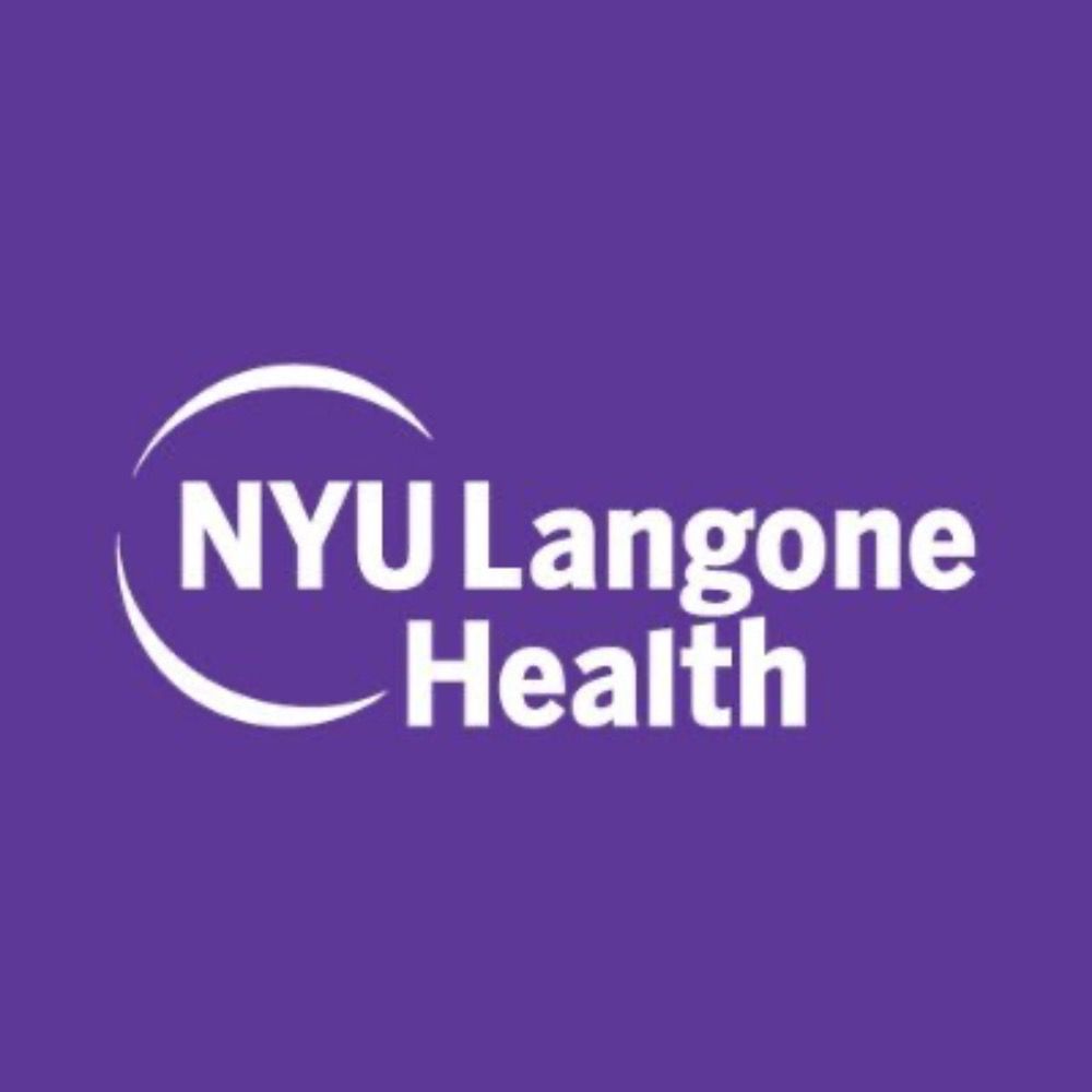 NYU Langone Div of Pulmonary, Critical Care, and Sleep Medicine 