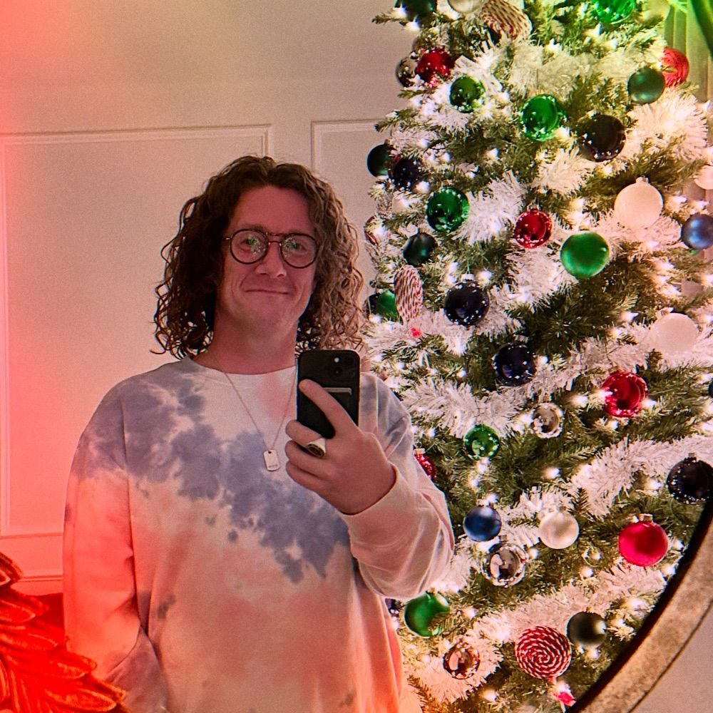 TotallyTonyBall