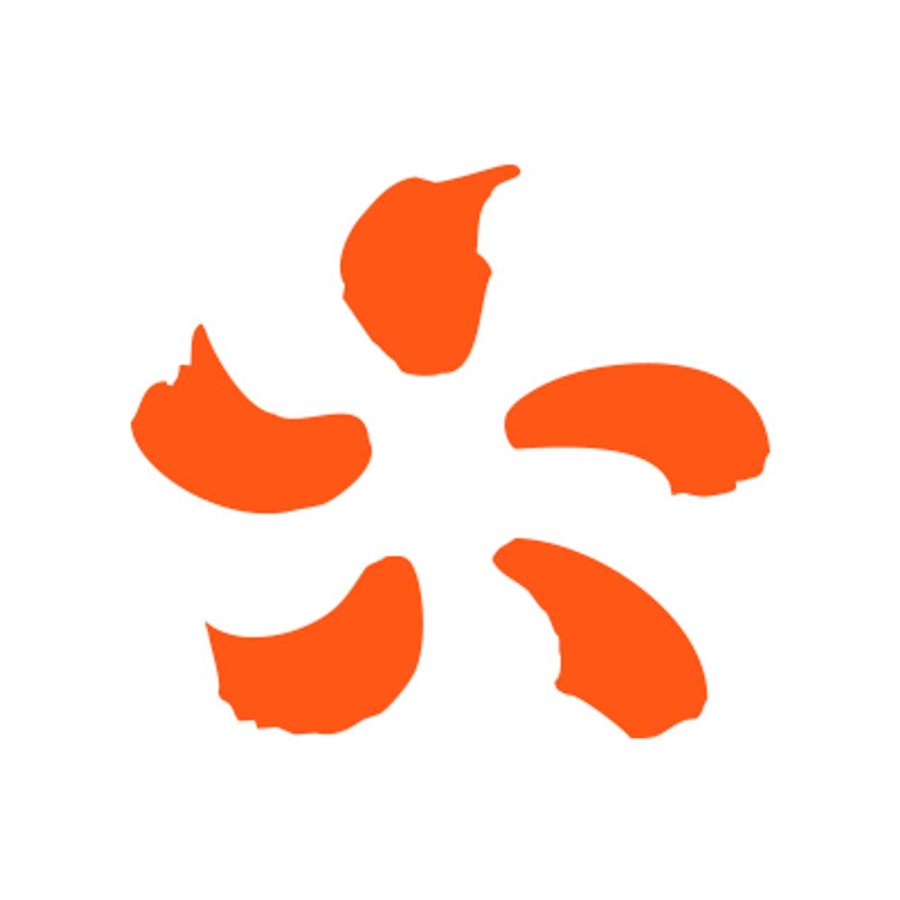 EDF