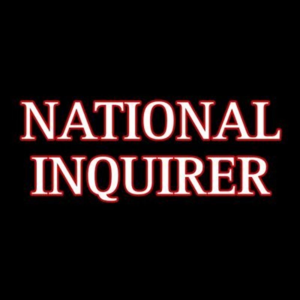 National Inquirer