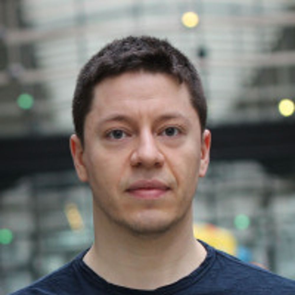 Alvaro LT