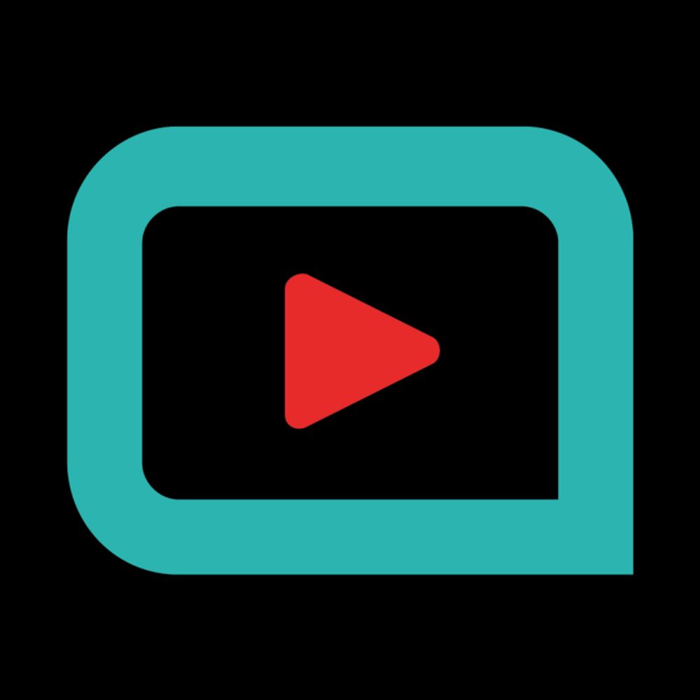 filmfriend en français