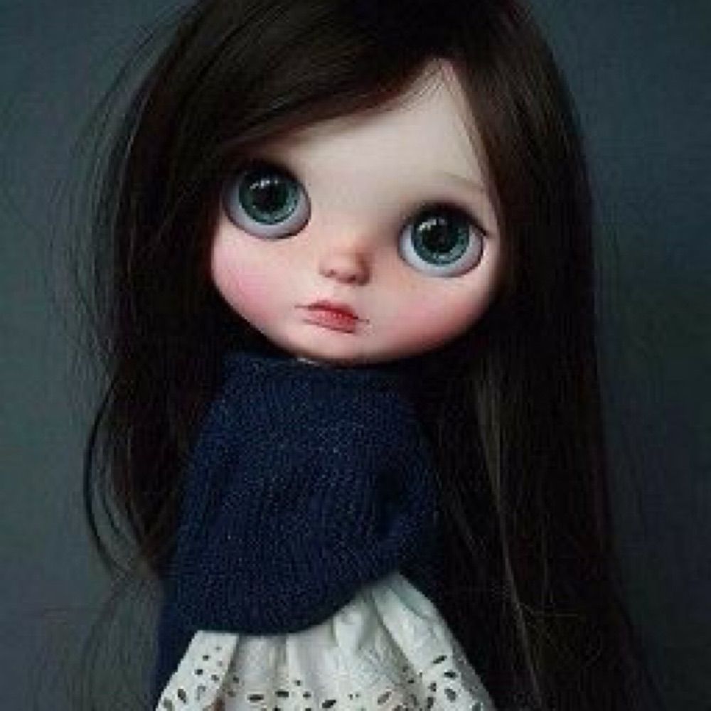 clara