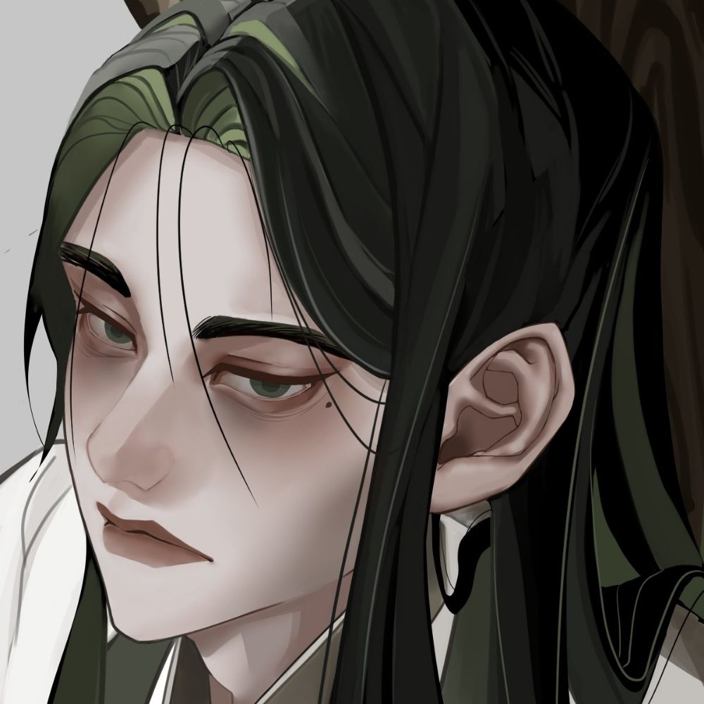 보은