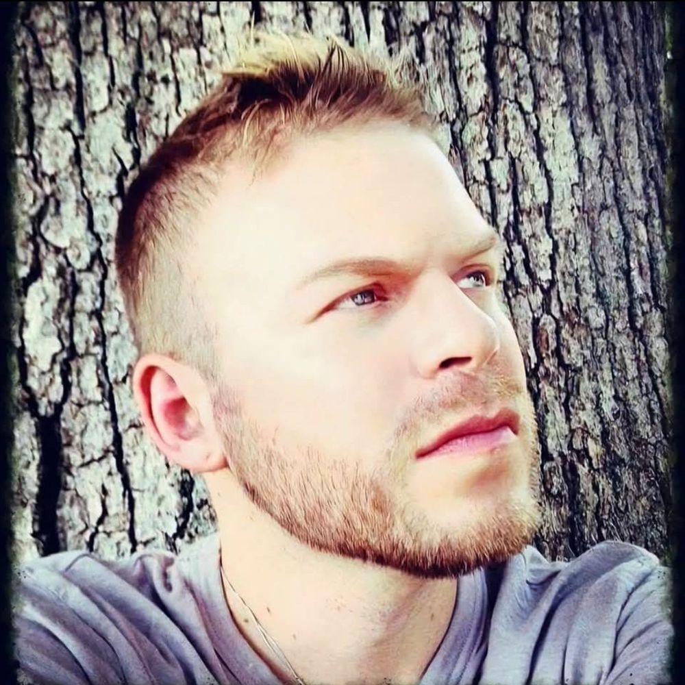 Michael Leftwich