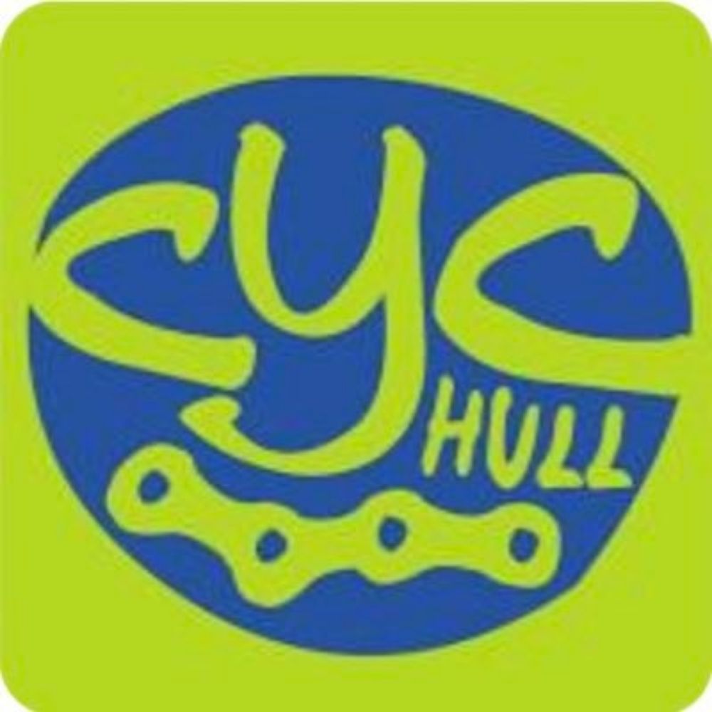 CycHull.org.uk