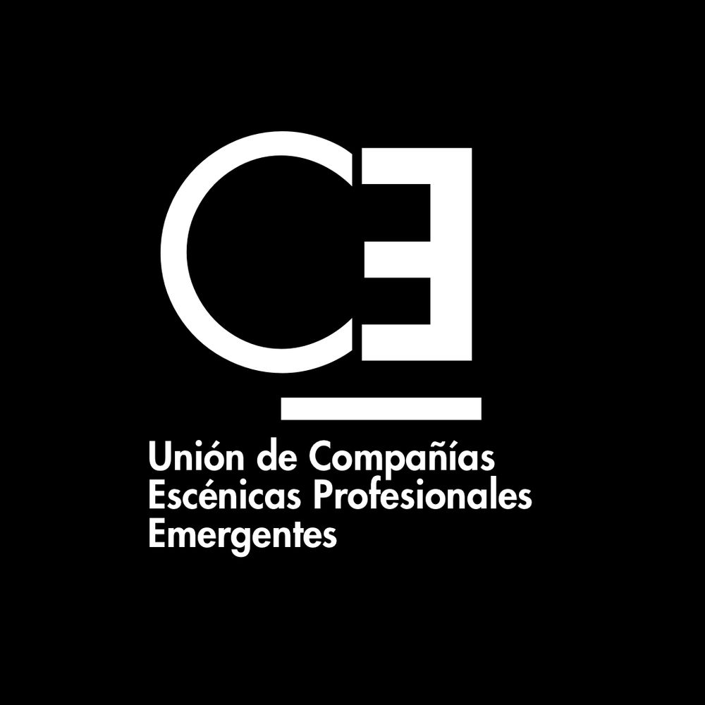 UCEPE
