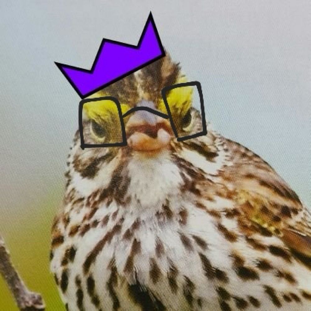 Buttermag