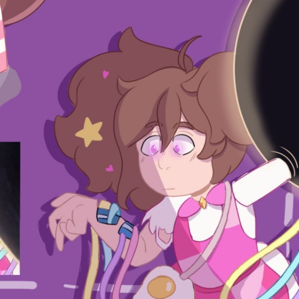 Mooshi-Arts