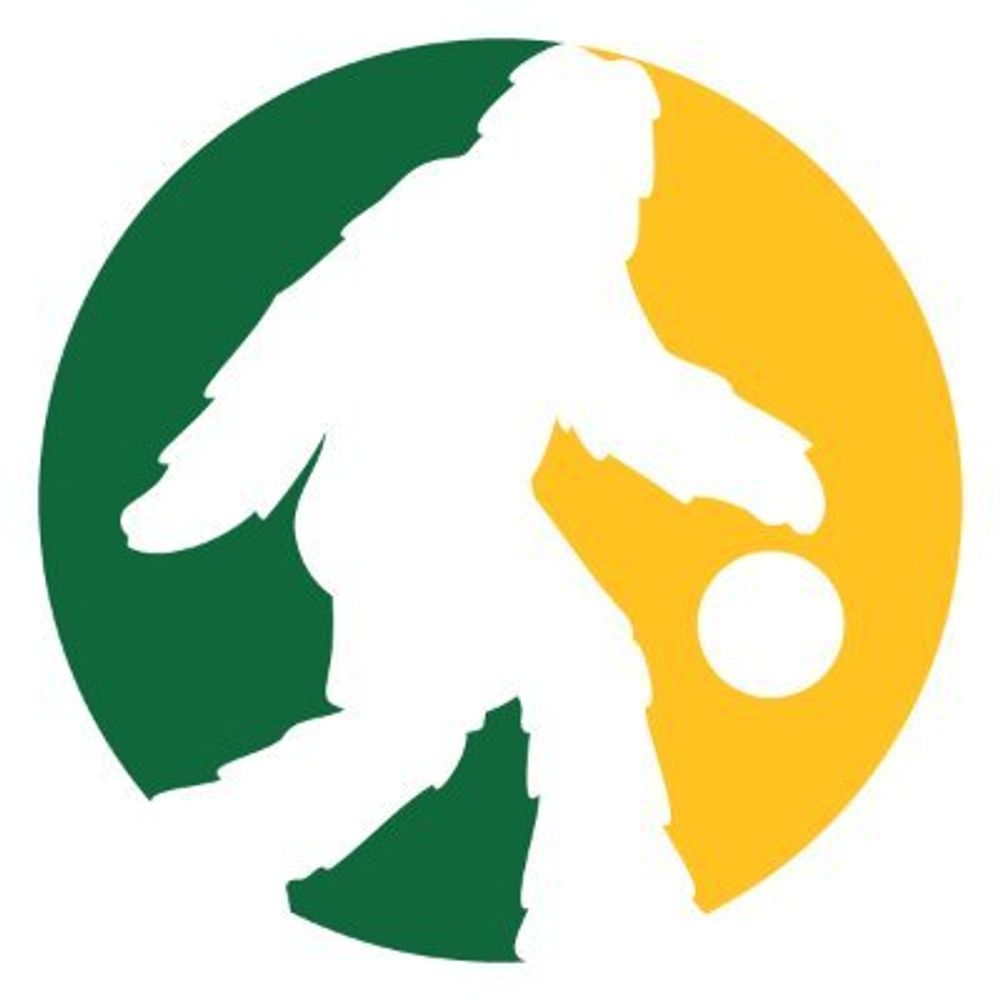 Seattle NBA Fans